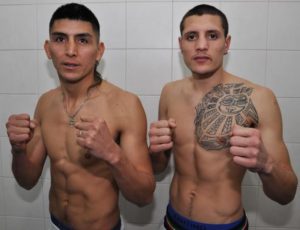benitez-vs-gil-ramon-cairo-argentina-boxing-625x480